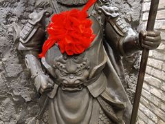 -張飛扒肉·龙江非遗(道外店)
