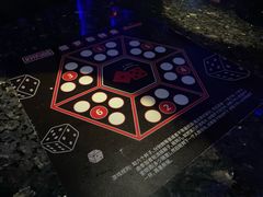 -好乐迪KTV(紫荆广场店)