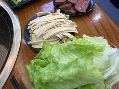 -曹丞相·地锅鸡·地锅鱼(武林店)