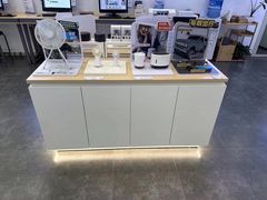 -九机·手机电脑数码(亦乐店)