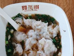 -双燕楼(韶山路店)