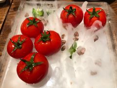 -小大董·烤鸭(凤凰汇店)