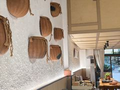 -曹苏黄牛汤锅(傣苑店)