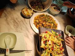 -偶屋里钵少爷(时代广场店)