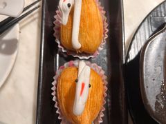 -陶陶居酒家(新天地店)