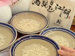 -刘师父老汉口江湖菜(蔡锷路店)