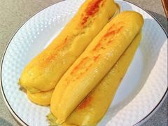 -饕林餐厅(春熙路店)