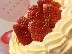 -积慕Cake(解放大道店)