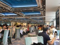 -彩福皇宴(皇室堡店)