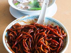 -金兴利茶室(新苏兰店)