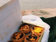 -安德鲁饼店(总店)