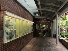 -香港理工大学