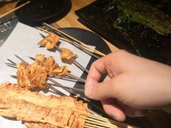 -壹酒贰肉1926·深夜食堂(九纬路店)