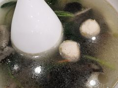 -富春茶社(国庆路店)