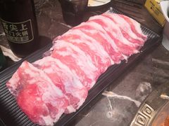 -黄门火锅(梦时代店)