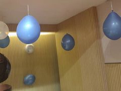 -柏斯琴行(汾阳店)