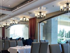 大堂-金蝉食府(维吉奥广场店)