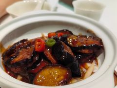 -茉里粤菜(皇姑万象汇店)