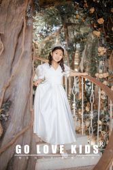 -莫奈庄园·儿童摄影馆·影视基地(江宁店)