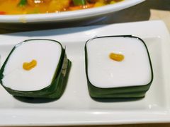 -泰米·休闲餐厅