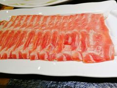 -晓宇重庆火锅(龙首店)