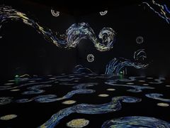 -广东省博物馆