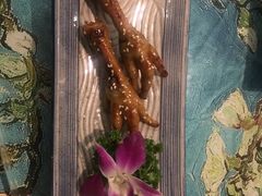 -紫滇源云南生态菜(丹凤街店)