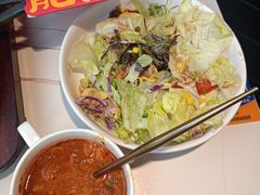 -牛扒先生·厚切雪花牛扒西餐厅(北京路禺山路店)