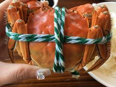 -天津水游城丽筠酒店