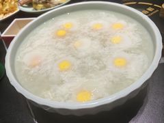 -正阁海鲜餐厅(六虹桥店)