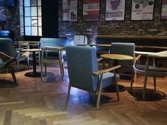 -CGV影城(梅江ScreenX店)