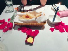 -米洛克欧洲蛋糕(西南路店)