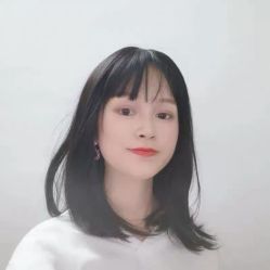 -时尚殿堂明星门店