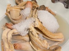 -海天盛宴海鲜自助(正大广场店)