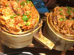 -吃饭皇帝大(解放西路店)
