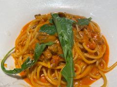 -米斯特比萨(罗斯福店)