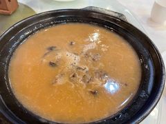 -金河半岛园林酒家(金融城店)