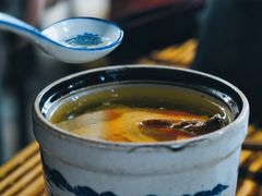 -徐军老汤店