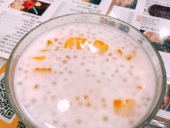 -阿坤传统手工小吃(沙坪坝店)
