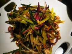 胖哥俩大拌菜-胖哥俩肉蟹煲(龙德广场店)