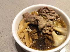 -海底捞火锅(锦艺城店)