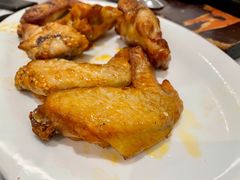 -必胜客(城西银泰店)