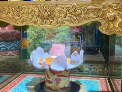 -中国观音故里广德景区