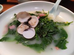 -鱼亨小鲜酸菜鱼(大信店)