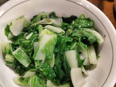 -李久其家民间餐厅(观沙岭公园店)
