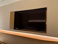 -全季酒店(合肥火车南站北广场店)