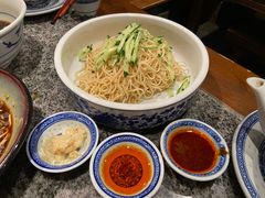 -南京大牌档(之心城店)