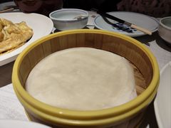 -大鸭梨烤鸭·北京菜(南小街/南苑店)