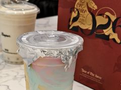 -海底捞火锅(吾悦广场店)