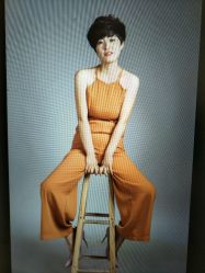 -苏菲亚婚纱影楼尊爵店(昆区店)